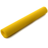 Shelf Liner, nonslip Surface Protector Mats - Yellow (5 Meter)