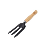 Gardening tool kit - sharp piece - Wudore.com