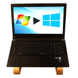 Laptop Stand - Wudore.com