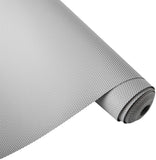 Surface Protector Mat for Office Drawer - Grey (3 Meters)