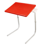 Study Tablemate foldable table | Wudore