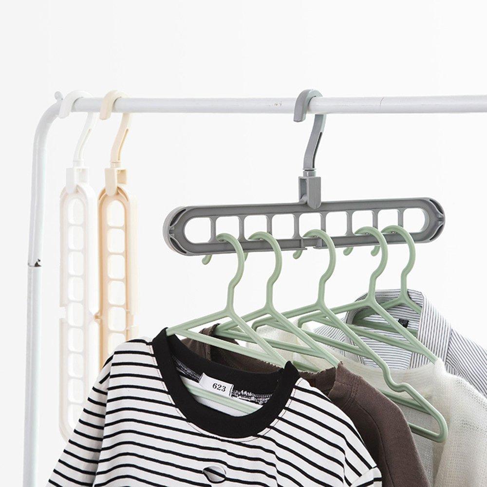 Plastic clothes hooks deals