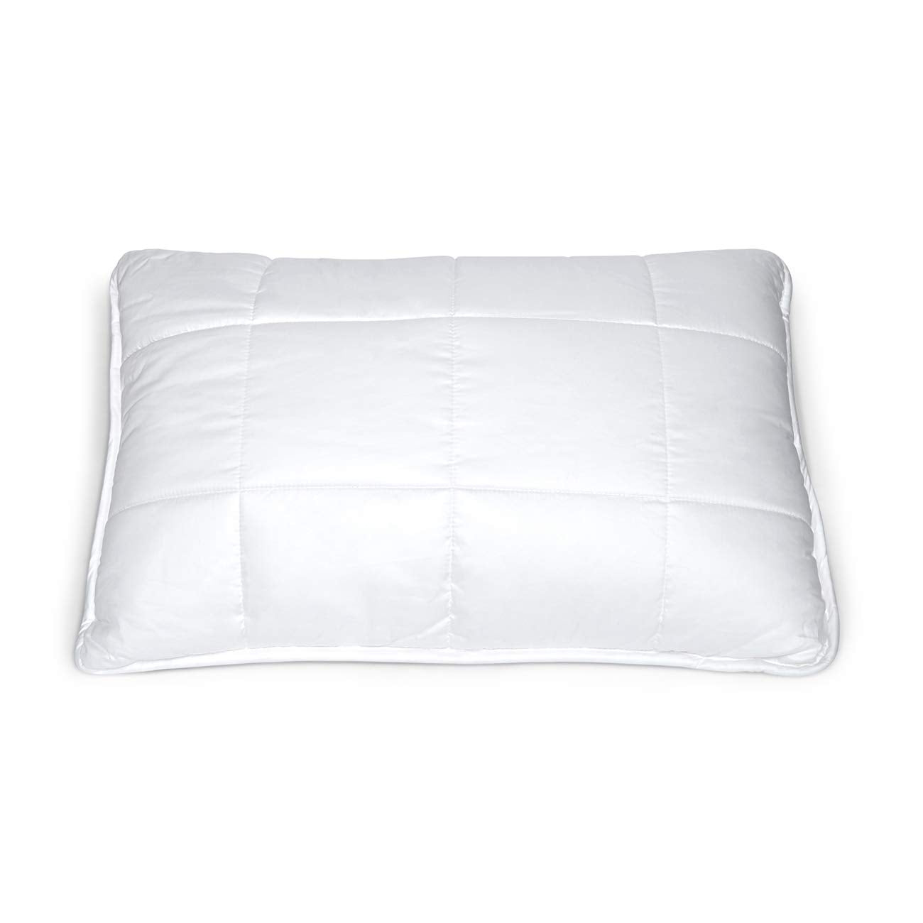 Hush Super Soft (Quilted) Pillow