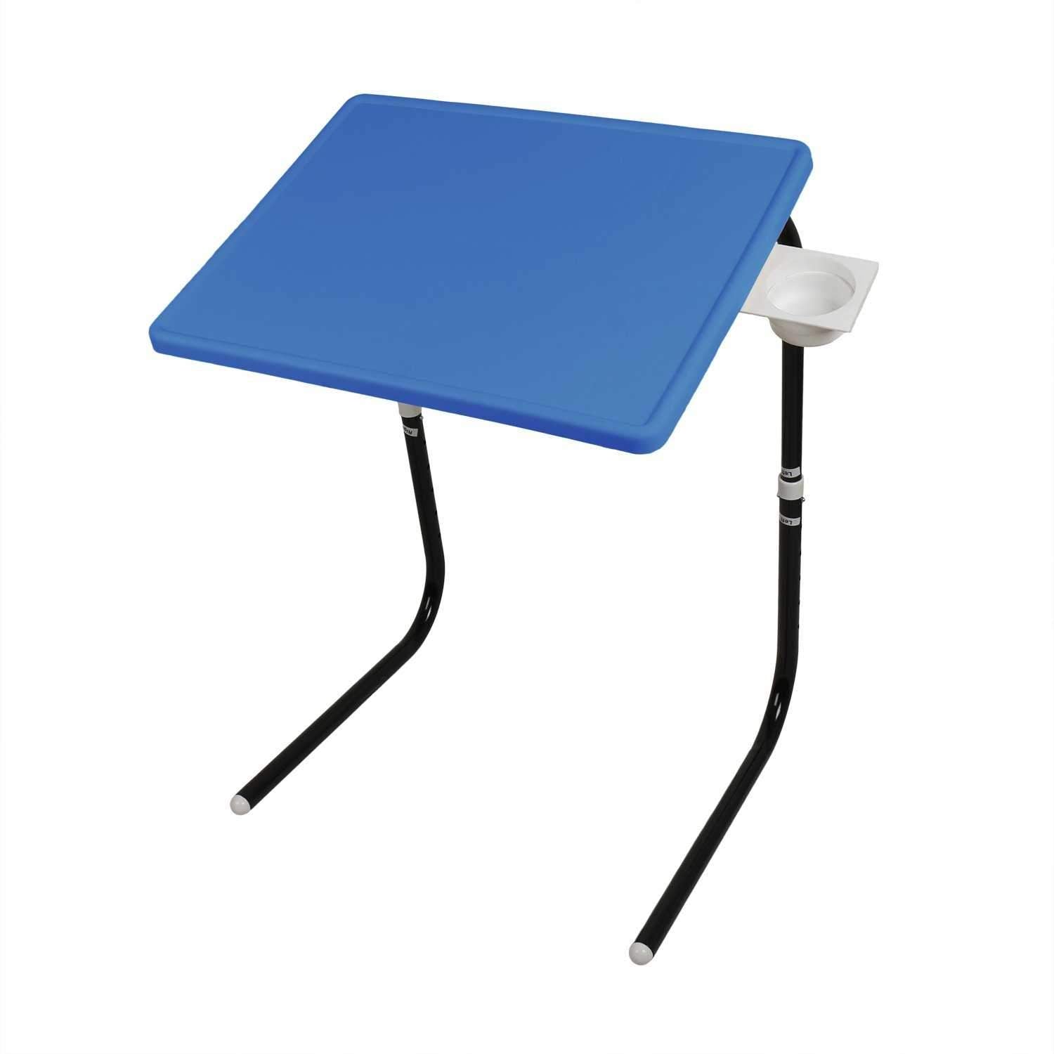 Tablemate combo set - Blue & Black