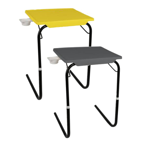 Multi utility tablemate Combo pack | Wudore 