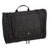 Travel organizer for men and women I Wudore.com