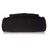 Toiletry Bag I Black variant