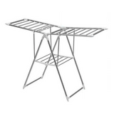 Cloth drying stand - Wudore.com