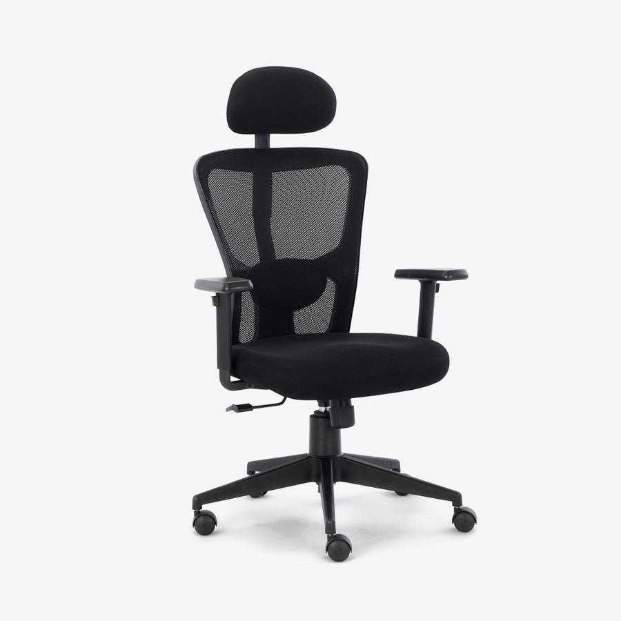 Official Chair Adjustable