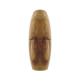 Wooden mallet I Oval head - Wudore