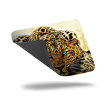Mouse Pad Prime Rectangle