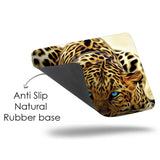 Mouse Pad Prime Rectangle