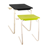 Combo pack Multi utility Table mate with White legs I Wudore 