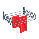 Cloth hanging stand Economy model - Wudore.com