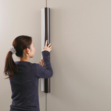 Handy White board sheet - Wudore.com