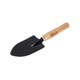 Gardening tool kit - 1 Pcs - Wudore.com