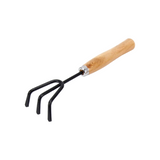 Gardening tool kit - 1 Pcs - Wudore.com