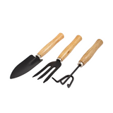 Gardening tool kit - 3 Pcs - Wudore.com