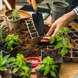 Gardening tool kit - Wudore.com